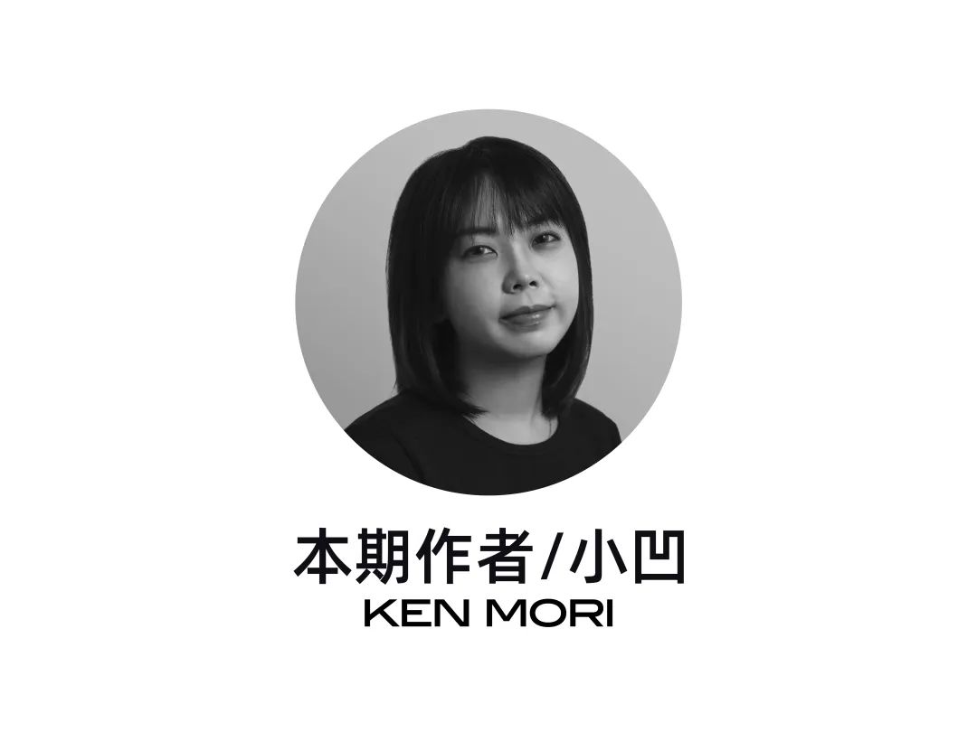 <strong>ps怎么模糊背景 十招PS技法，别讲武德直接用！</strong>